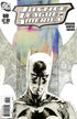 JUSTICE LEAGUE OF AMERICA VOL 2 (2006) #60 10 COPY DAVID MACK VAR ED