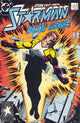 STARMAN (1988) #11