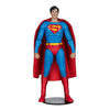 SUPERMAN (1978) SUPERMAN 7 IN DELUXE AF