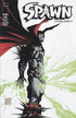 SPAWN (1992) #185 CVR B PORTACIO