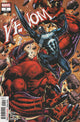 VENOM (2021) #7