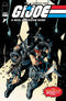 GI JOE A REAL AMERICAN HERO (2023) #321 CVR A ANDY KUBERT & LAURA MARTIN