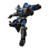 BLOKEES TRANSFORMERS CLASSIC CLASS MIRAGE MODEL