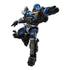 BLOKEES TRANSFORMERS CLASSIC CLASS MIRAGE MODEL