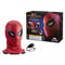 MARVEL LEGENDS SERIES SPIDER MAN ELECTRONIC EXPRESSIVE MASK
