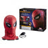 MARVEL LEGENDS SERIES SPIDER MAN ELECTRONIC EXPRESSIVE MASK