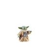 STAR WARS THE BLACK SERIES GROGU FIGURE AF
