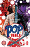 POP KILL (2025) #4 CVR A DAVE JOHNSON