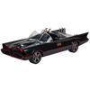 BATMAN (TV) 1966 BATMOBILE