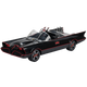 BATMAN (TV) 1966 BATMOBILE