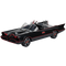 BATMAN (TV) 1966 BATMOBILE
