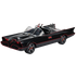 BATMAN (TV) 1966 BATMOBILE