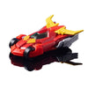 BLOKEES WHEELS TRANSFORMERS C01 ROLL OUT BLIND BOX