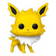 POP GAMES POKEMON JOLTEON VINYL FIG