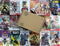 20 MARVEL COMIC BOOKS MYSTERY BOX GIFT PACK SUPERHERO COMICS