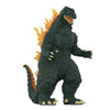 TOHO GODZILLA (2000) CHARGING REACTION FIGURE AF