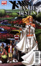 X-MEN MANIFEST DESTINY #2 MD