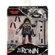 TEENAGE MUTANT NINJA TURTLES THE LAST RONIN CLASSIC 4.5IN AF