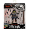 TEENAGE MUTANT NINJA TURTLES THE LAST RONIN CLASSIC 4.5IN AF
