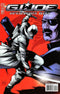 GI JOE OPERATION HISS (2010) #3 CVR B