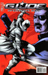 GI JOE OPERATION HISS (2010) #3 CVR B