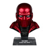BATMAN THREE JOKERS RED HOOD COWL 1:3 SCALE PROP REPLICA