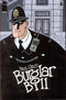 BURGLAR BILL #3