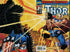 THOR VOL 2 (1998) #1