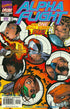 ALPHA FLIGHT VOL 2 #12