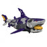 TRANSFORMERS AGE OF THE PRIMES VOYAGER CLASS SKY BYTE AF