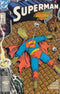 SUPERMAN (1987) #26
