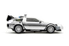 BTTF DELOREAN TIME MACHINE REMOTE CONTROL VEHICLE