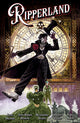 RIPPERLAND TP