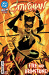 CATWOMAN (2018) #72 CVR A SEBASTIAN FIUMARA