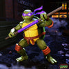 SUPER 7 TMNT DONATELLO ULTIMATES AF