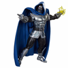 MARVEL LEGENDS SERIES X MAGIC THE GATHERING DOCTOR DOOM 2099 AF