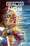 SAVE NOW (2025) #1 CVR D INC 1:20 DANIEL SCOTT CANDY WRAPPER VAR