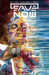 SAVE NOW (2025) #1 CVR D INC 1:20 DANIEL SCOTT CANDY WRAPPER VAR
