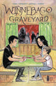 WINNEBAGO GRAVEYARD #3 CVR B LENOX