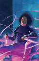 MAGIC THE GATHERING (MTG) #1 CVR B HIDDEN PLANESWALKER VAR (KAYA THE GHOST ASSASSIN)