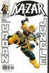 KA-ZAR (1997) #11 (VF)