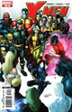 X-MEN (1991) #174 (VF)