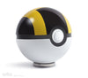 POKEMON ULTRA BALL 1:1 SCALE LIFE SIZE DIECAST PROP REPLICA