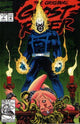 ORIGINAL GHOST RIDER (1992) #3