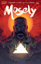 MOSELY (2023) - SET OF FIVE