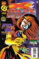 X-MEN ADVENTURES (1995) #12 (VF)