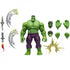 MARVEL LEGENDS SERIES MAXIMUM HULK AF