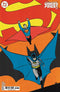 BATMAN SUPERMAN WORLDS FINEST (2022) #44 CVR B JORGE FORNES CARD STOCK VAR