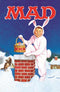 MAD MAGAZINE #46