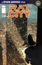 SPAWN RAT CITY (2024) #16 CVR B MIRKO COLAK